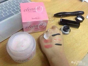 韓國正品熱銷化妝品批發零售，誠招代理，微信團隊歡迎加入